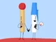 Bfdi LGBTQA
