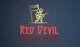 PRM - Red Devil