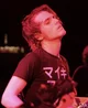 Mikey Way 