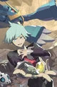 Steven Stone