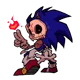 Diablo Sonic