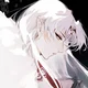 Sesshomaru