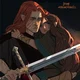 Maedhros