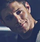 Dean Winchester 