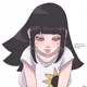Himawari Uzumaki