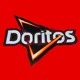 Doritos