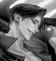 - 1978 MP - Ren
