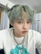 NCT - Zhong Chenle