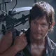 Daryl Dixon