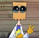 Dr Flug
