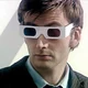 Tenth doctor