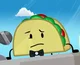 Taco - II