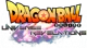 Dragon Ball UR