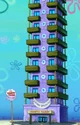Krusty Towers