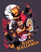 HH - Halloween 