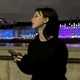 Karina