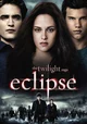 Twilight - Eclipse