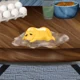 Gudetama