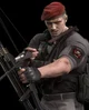 Jack Krauser