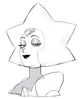 Diamante Blanco h