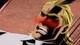 01_All Might
