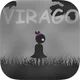 Willow Virago