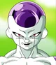 Frieza