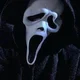 Ghostface
