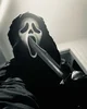 Ghostface