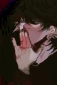 Metalhead BL