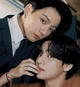 Taekook