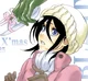Rukia Kuchiki