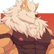 Arcanine