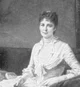 Elizabeth Mason