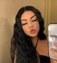Latina girl ll GL