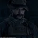 CAPTAIN PRICE