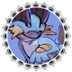 PKMN - SWAMPERT