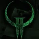 QUAKE II