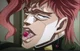 Noriaki Kakyoin