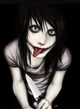 Jeff the killer 