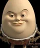 Lucas o Ovo