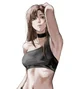 Caitlin GL