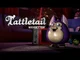 Tattletail -RP ES-