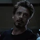 Tony Stark