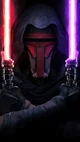 Darth Revan