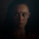 lexa kom trikru 