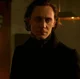 Thomas Sharpe 