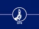 OFN 
