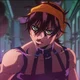 Narancia Ghirga