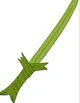 Grass sword